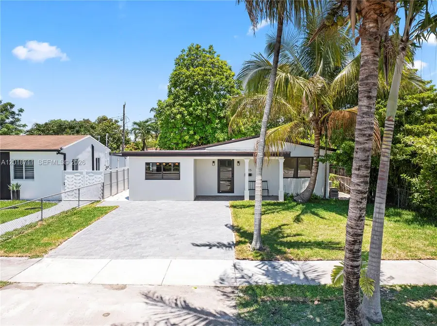 7515 SW 32nd St, Miami, FL 33155 - #2