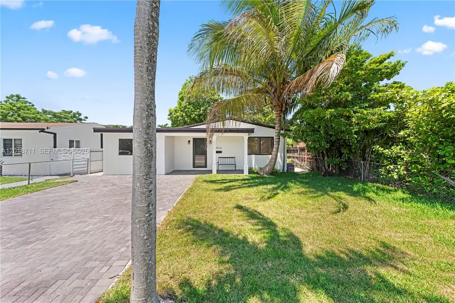 7515 SW 32nd St, Miami, FL 33155 - #3