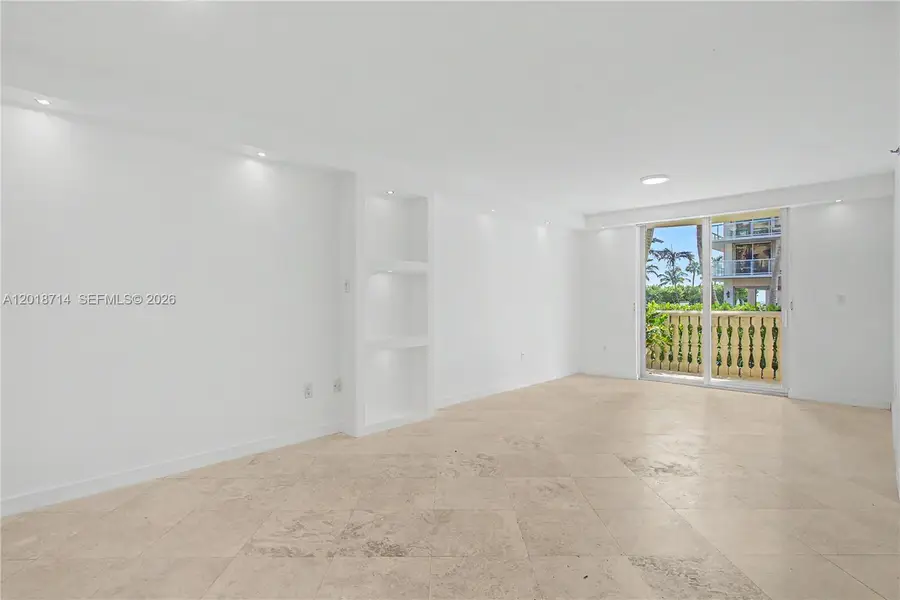 8888 Collins Ave #115, Surfside, FL 33154 - #3