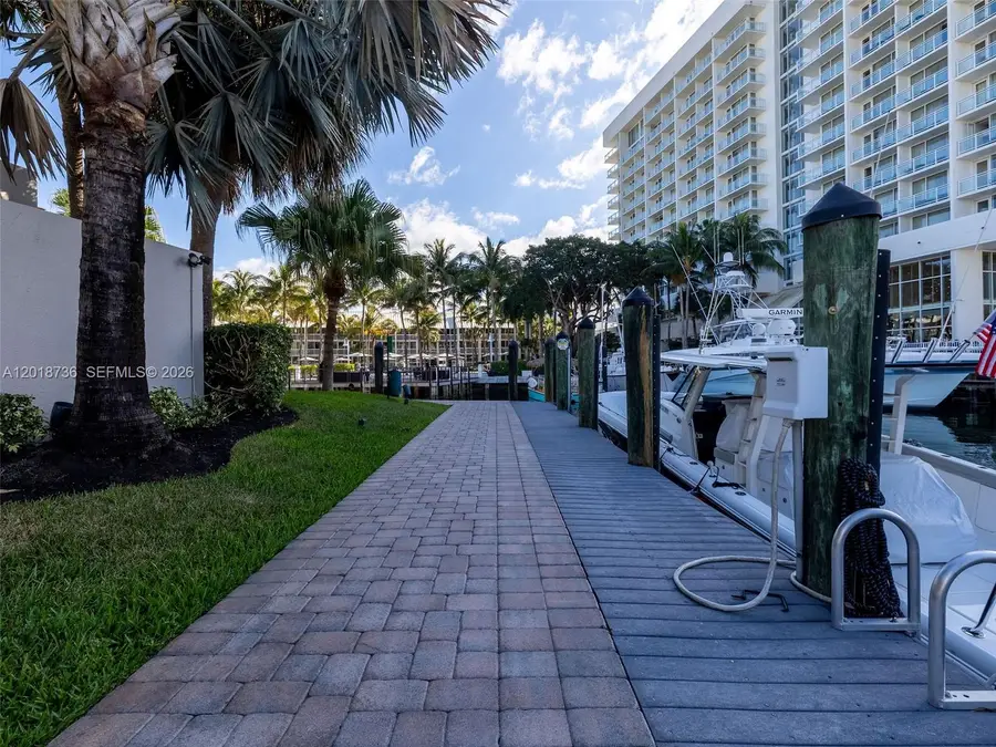 18 Port Side Dr #19C, Fort Lauderdale, FL 33316 - #2