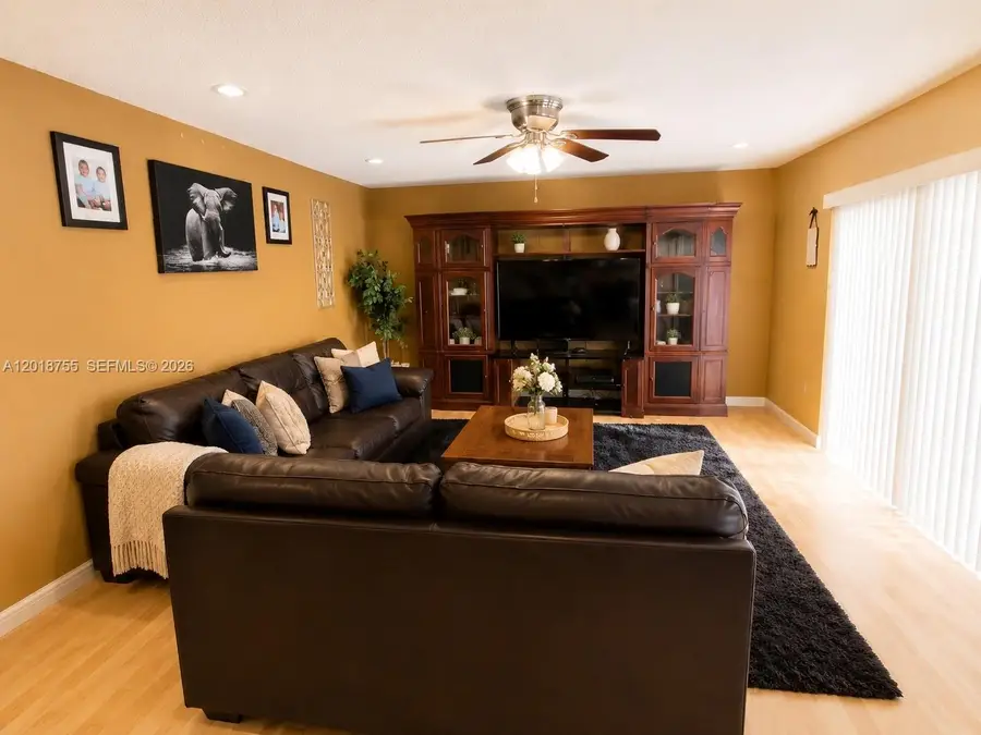 7833 Tam Oshanter Blvd #7833, North Lauderdale, FL 33068 - #3