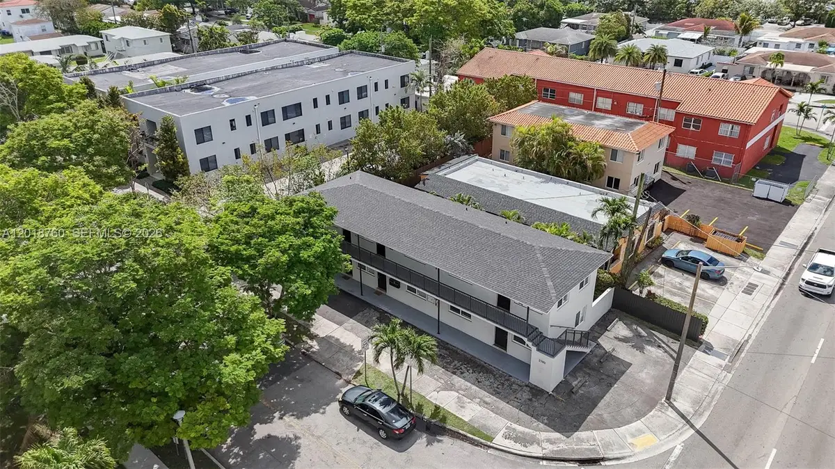 2190 SW 14th Ter, Miami, FL 33145 - #1