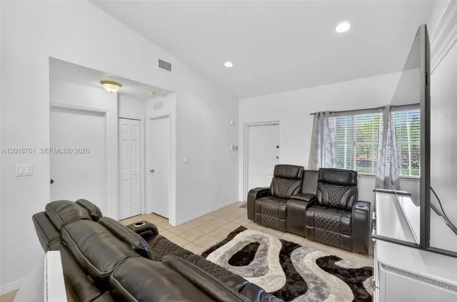 2600 SE 12th Pl #203, Homestead, FL 33035 - #3