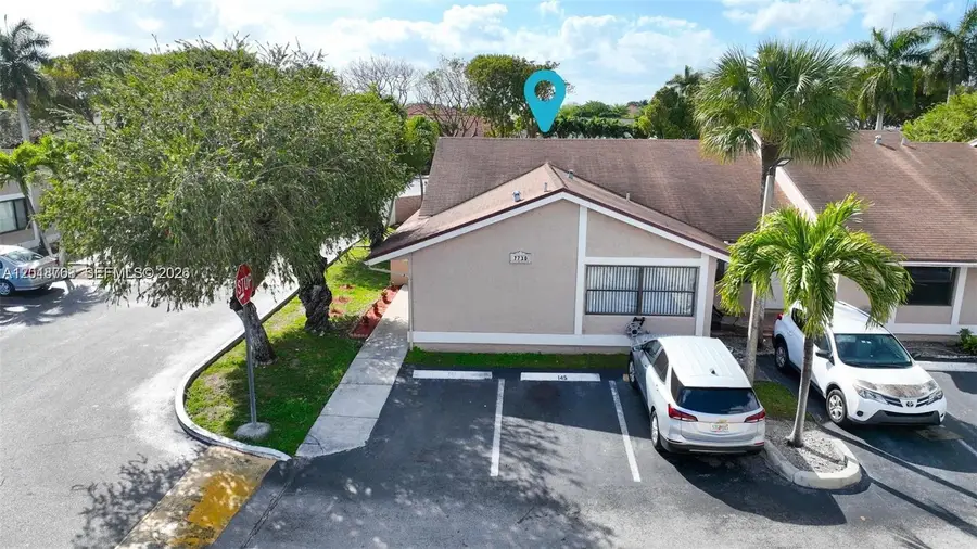 7730 SW 156th Ct #A145, Miami, FL 33193 - #3