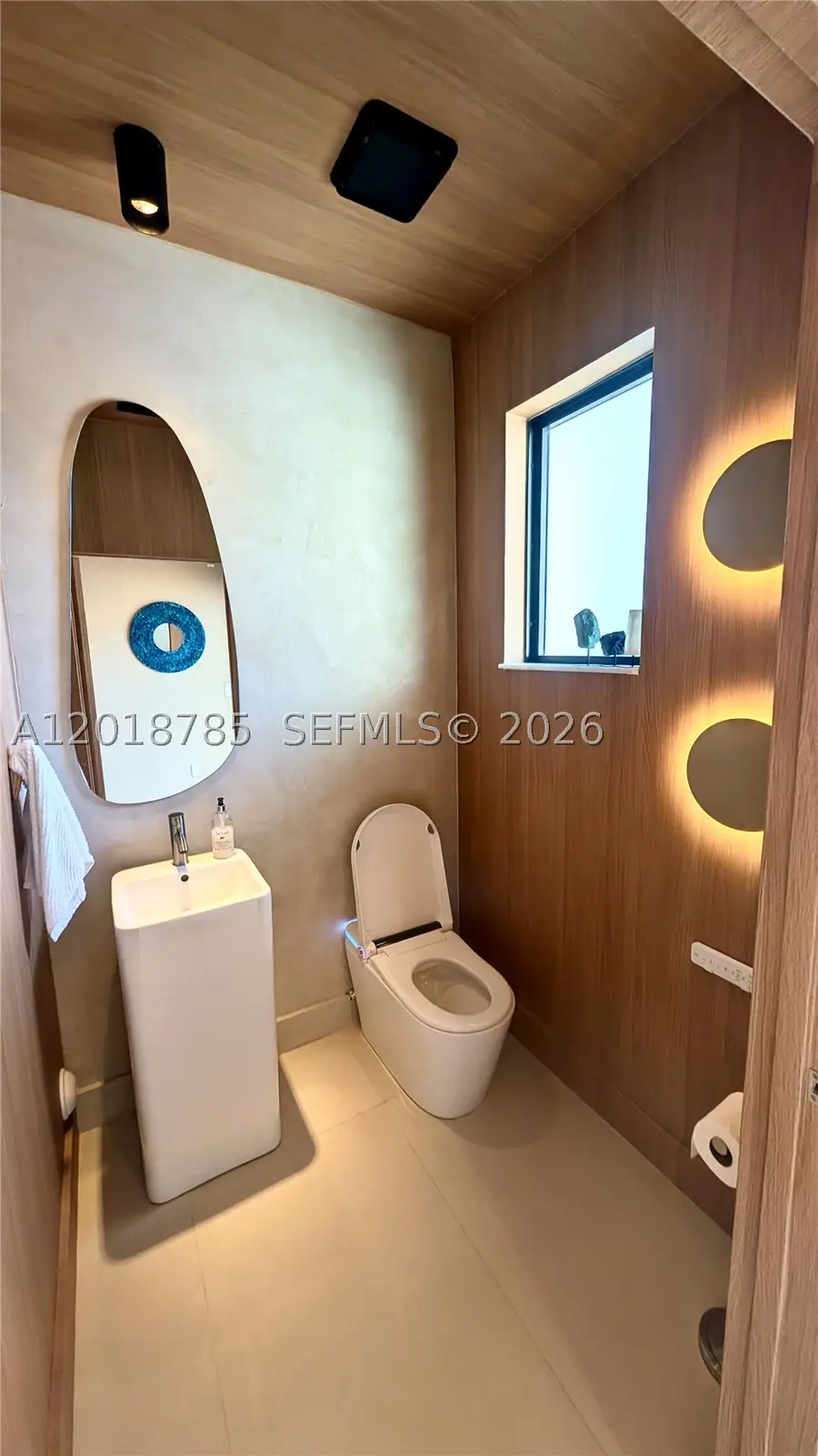 20865 NE 7th Ct, Miami, FL 33179 - #3