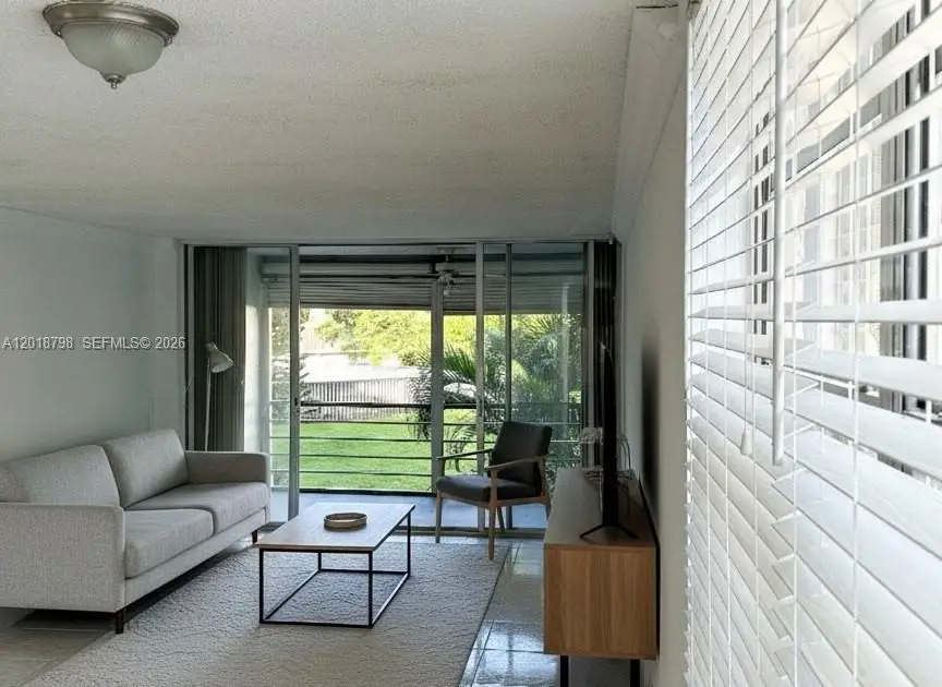 Address Withheld By Seller, Davie, FL 33324 - #2