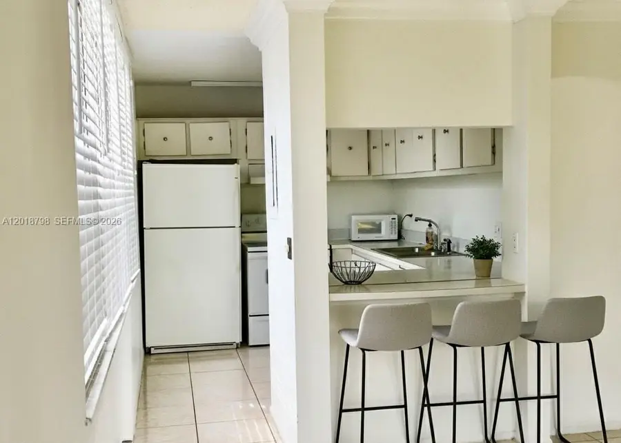 Address Withheld By Seller, Davie, FL 33324 - #3