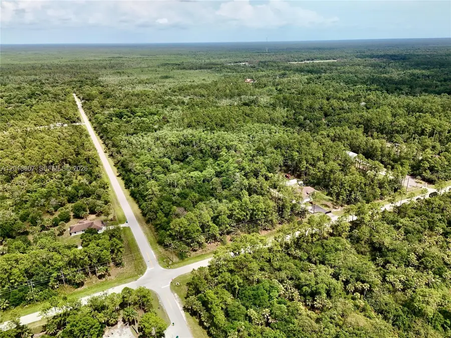 0 Desoto Boulevard South, Naples, FL 34117 - #3