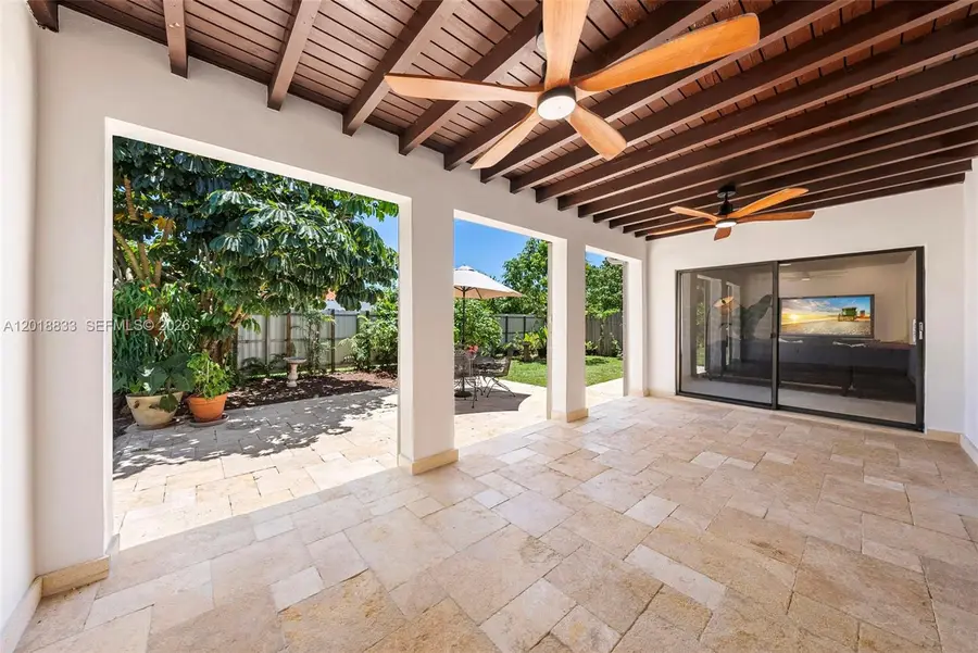 8922 SW 10th Ter, Miami, FL 33174 - #2