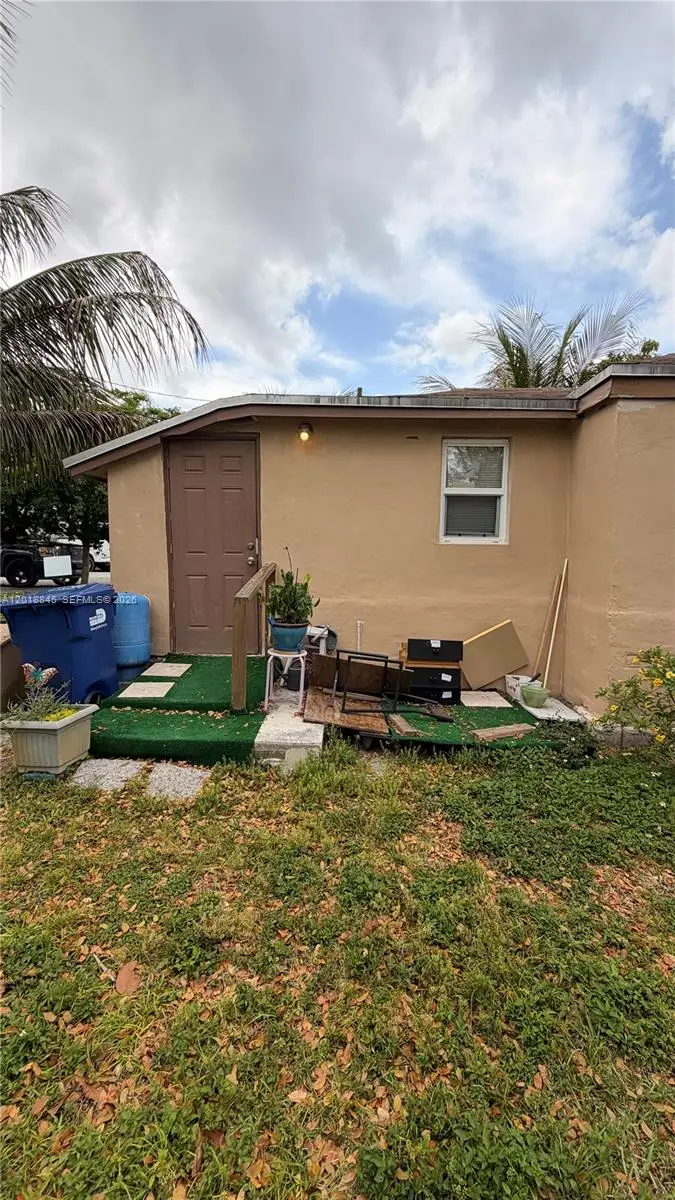 10260 SW 182nd St, Miami, FL 33157 - #3
