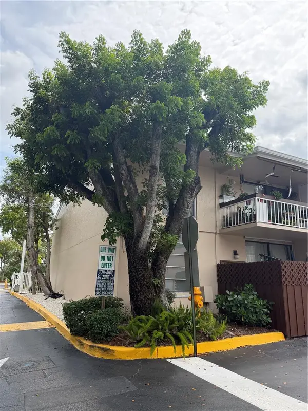 13781 SW 66th St #231B, Miami, FL 33183