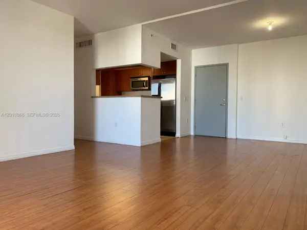 36 NW 6th Ave #1108, Miami, FL 33128