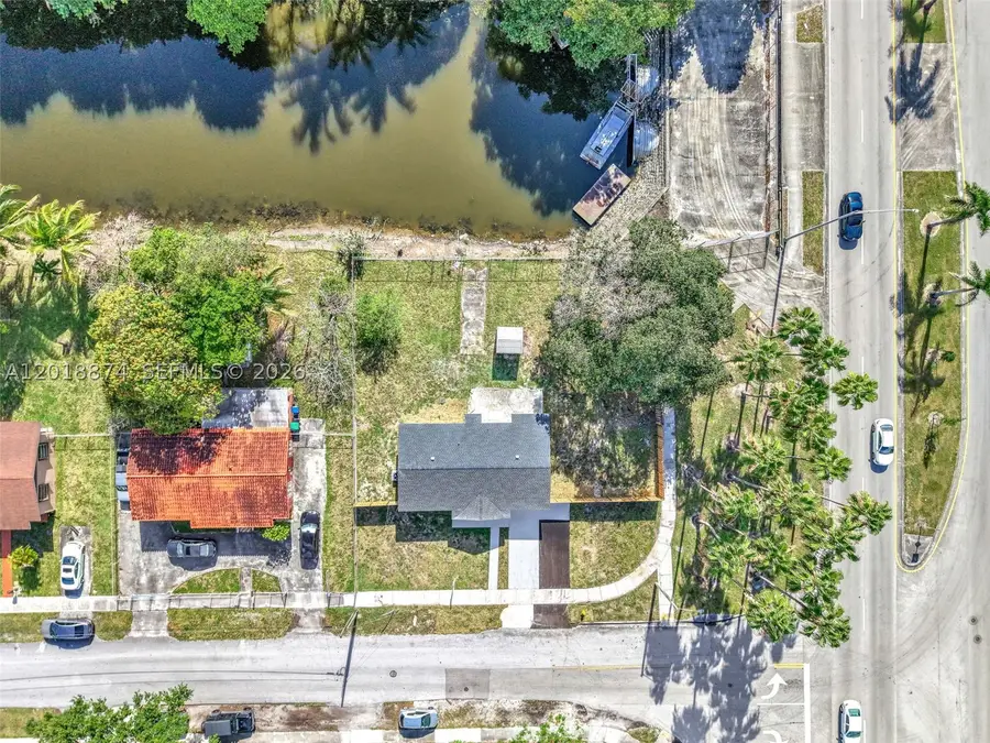 19820 NW 39th Ave, Miami Gardens, FL 33055 - #3
