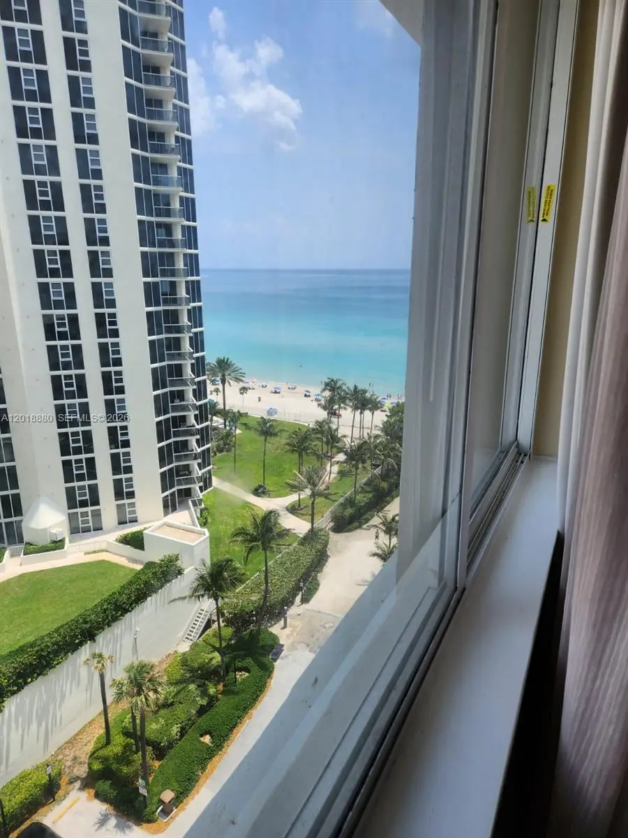 19201 Collins Ave #1028, Sunny Isles Beach, FL 33160 - #1