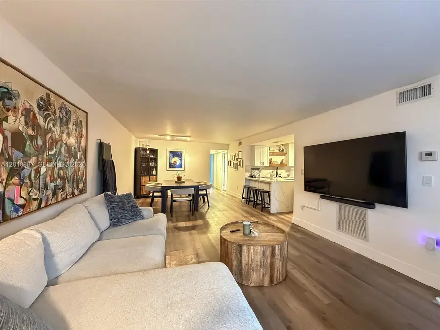 6517 SW 116th Pl #D, Miami, FL 33173 - #3
