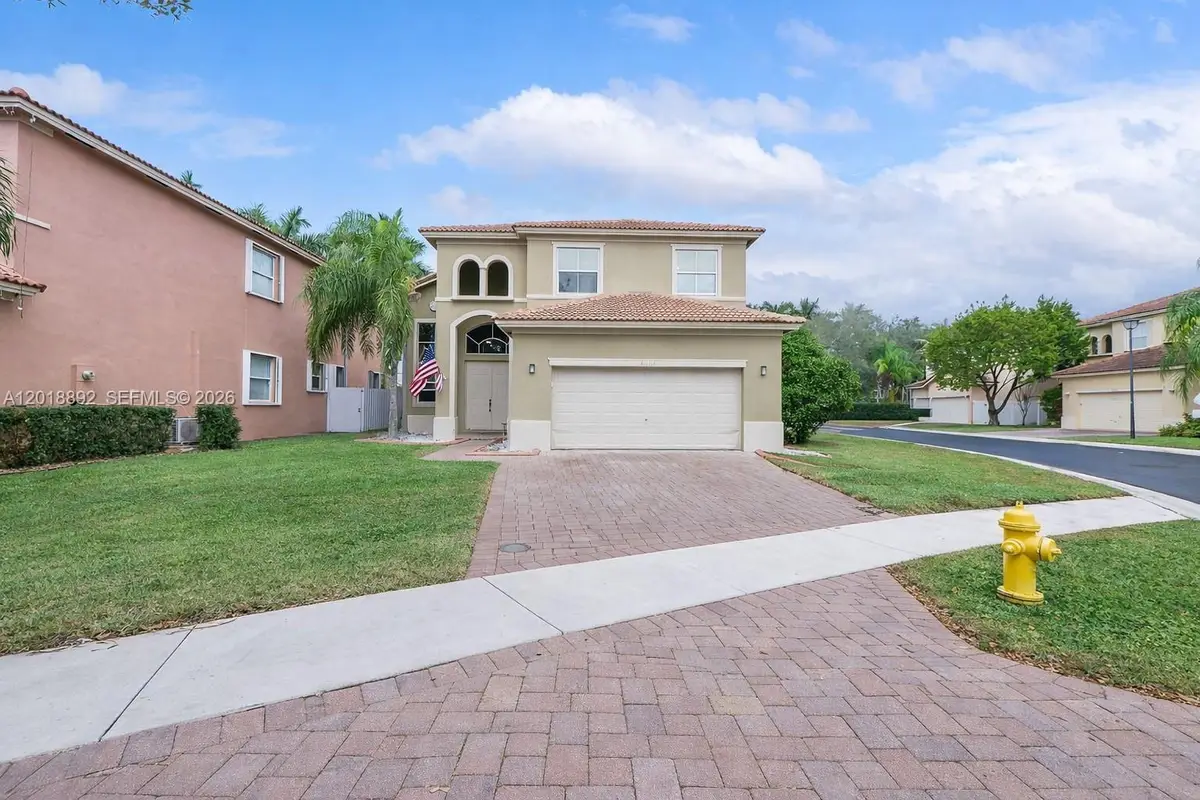 4113 NE 22nd Ln, Homestead, FL 33033 - #1