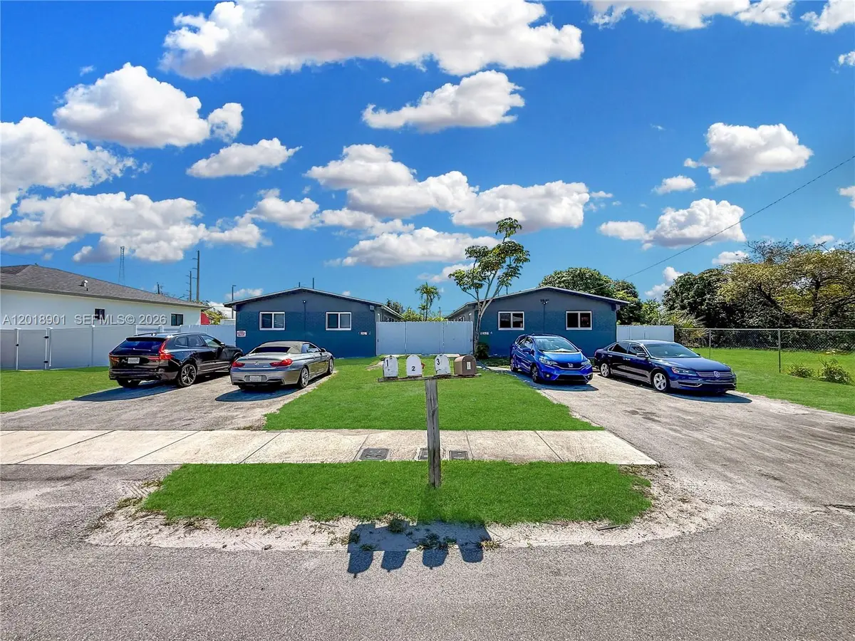 2620 NW 18th Ter, Oakland Park, FL 33311 - #1