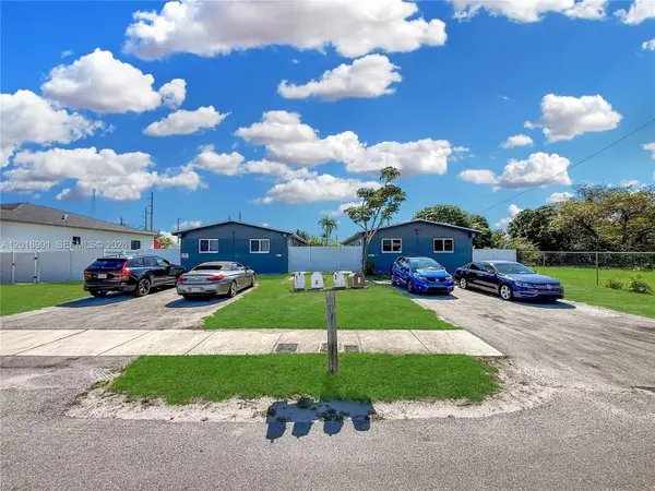 2620 NW 18th Ter, Oakland Park, FL 33311
