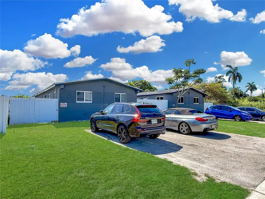 2620 NW 18th Ter, Oakland Park, FL 33311 - #3