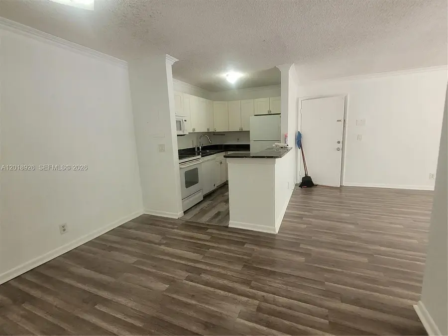 10773 Cleary Blvd #203, Plantation, FL 33324 - #3