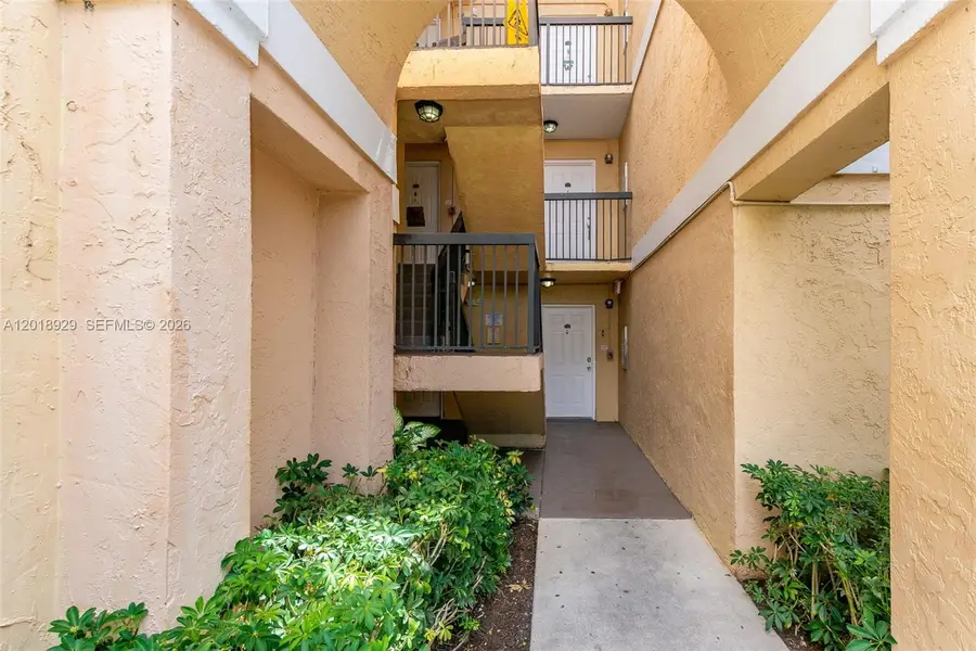 5721 Riverside Dr #202B5, Coral Springs, FL 33067 - #3