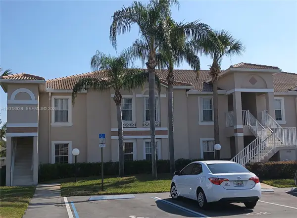 13325 Fairway Glen #201, Orlando, FL 32824