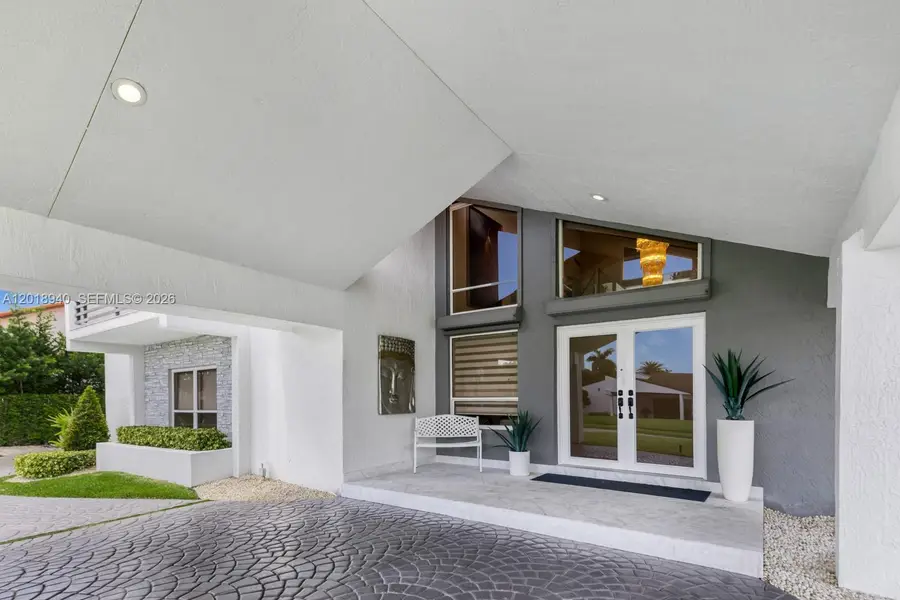 3080 SW 111th Ave, Miami, FL 33165 - #3