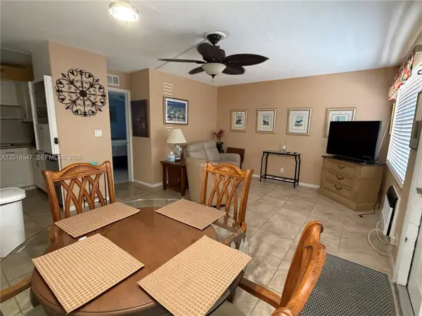 22 SE 3rd Ter #3, Dania Beach, FL 33004