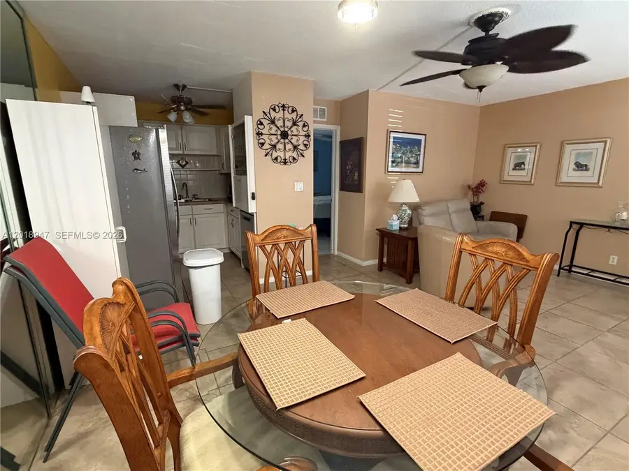 22 SE 3rd Ter #3, Dania Beach, FL 33004 - #2