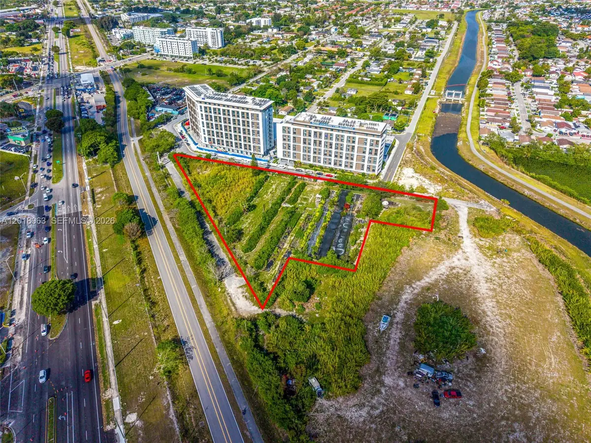 21281 SW 117th Ave, Miami, FL 33177 - #1