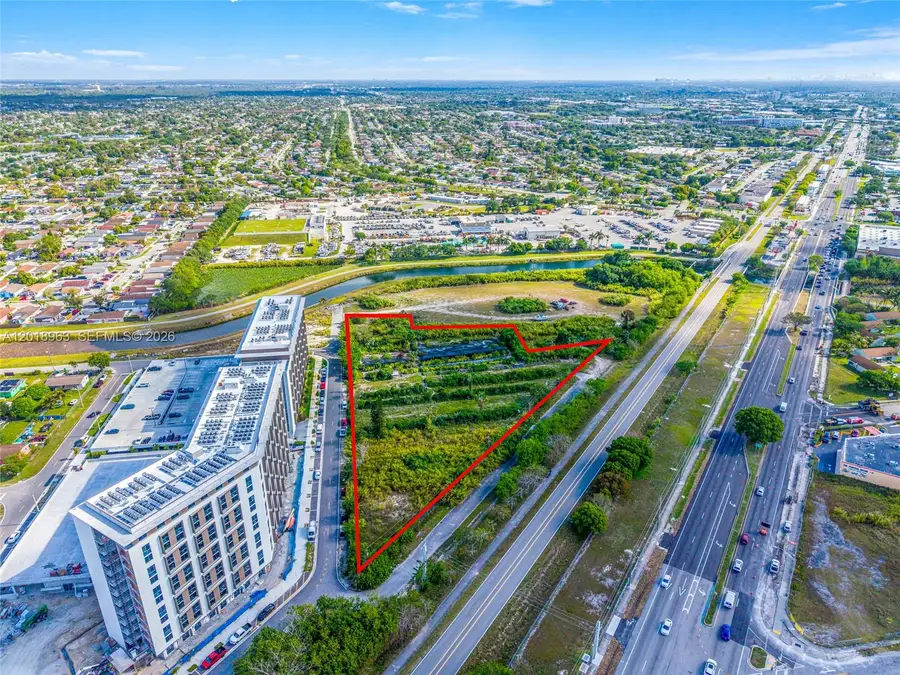 21281 SW 117th Ave, Miami, FL 33177 - #3