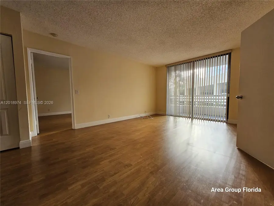 3300 NE 191st St #318, Aventura, FL 33180 - #3