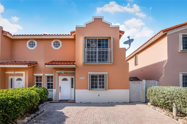 7773 SW 94th Lane, Miami, FL 33156