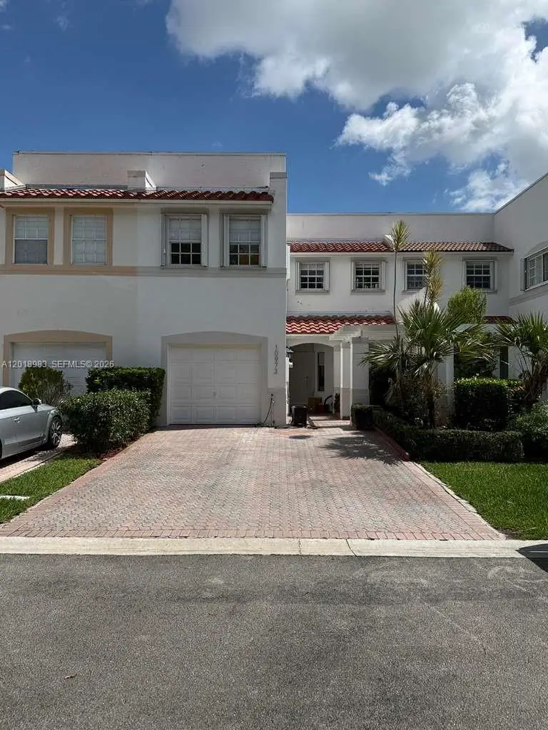 10973 NW 62nd Ter, Doral, FL 33178 - #1