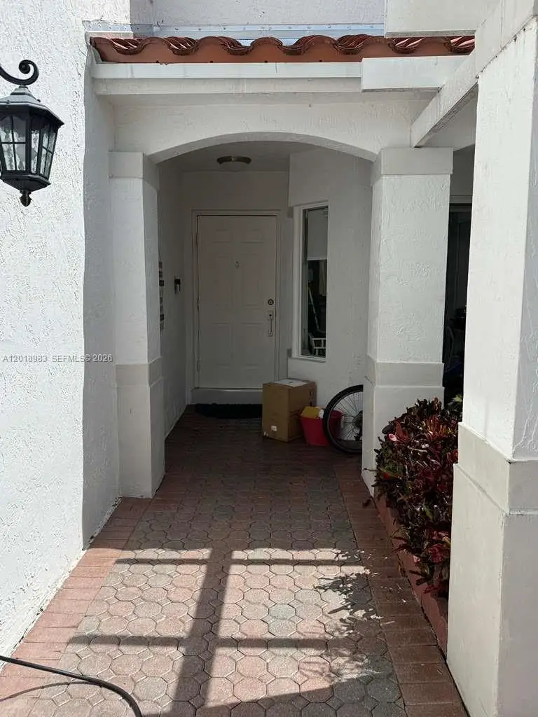 10973 NW 62nd Ter, Doral, FL 33178 - #2