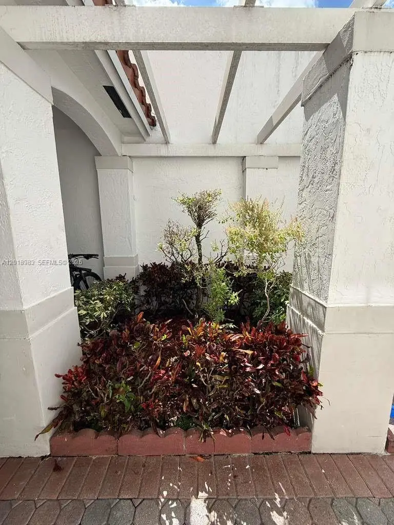 10973 NW 62nd Ter, Doral, FL 33178 - #3