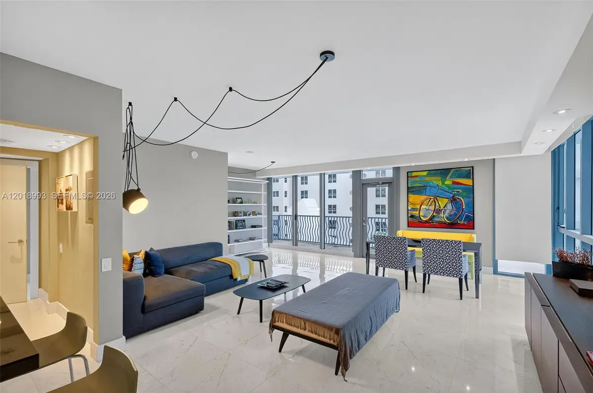 1500 Ocean Dr #507, Miami Beach, FL 33139 - #1