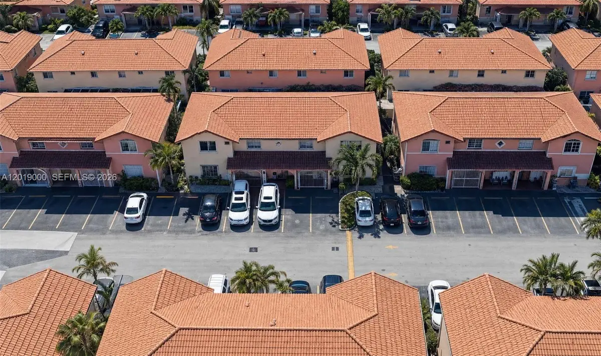 10101 W Okeechobee Rd #16202, Hialeah Gardens, FL 33016 - #1
