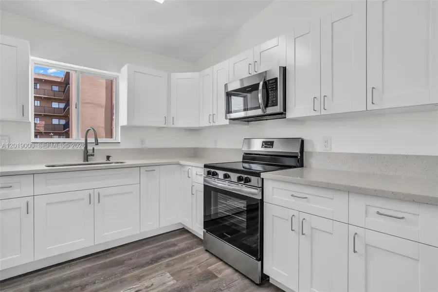 10101 W Okeechobee Rd #16202, Hialeah Gardens, FL 33016 - #3