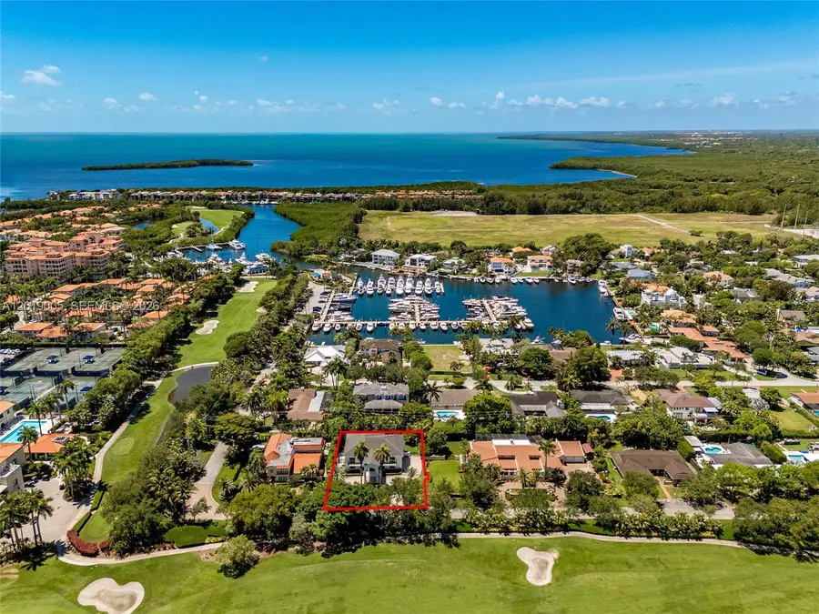 6220 SW 144th St, Coral Gables, FL 33158 - #2