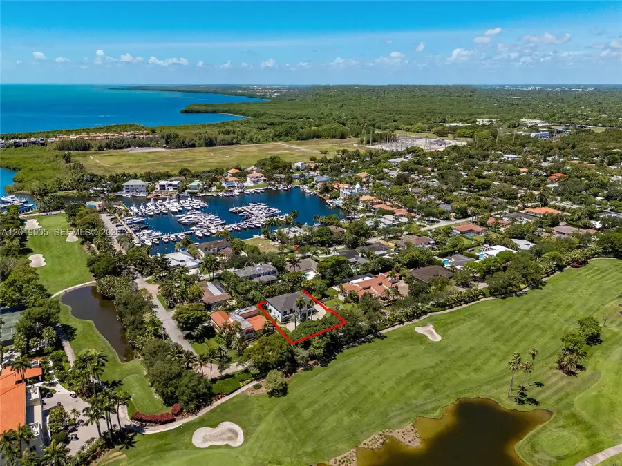 6220 SW 144th St, Coral Gables, FL 33158 - #3