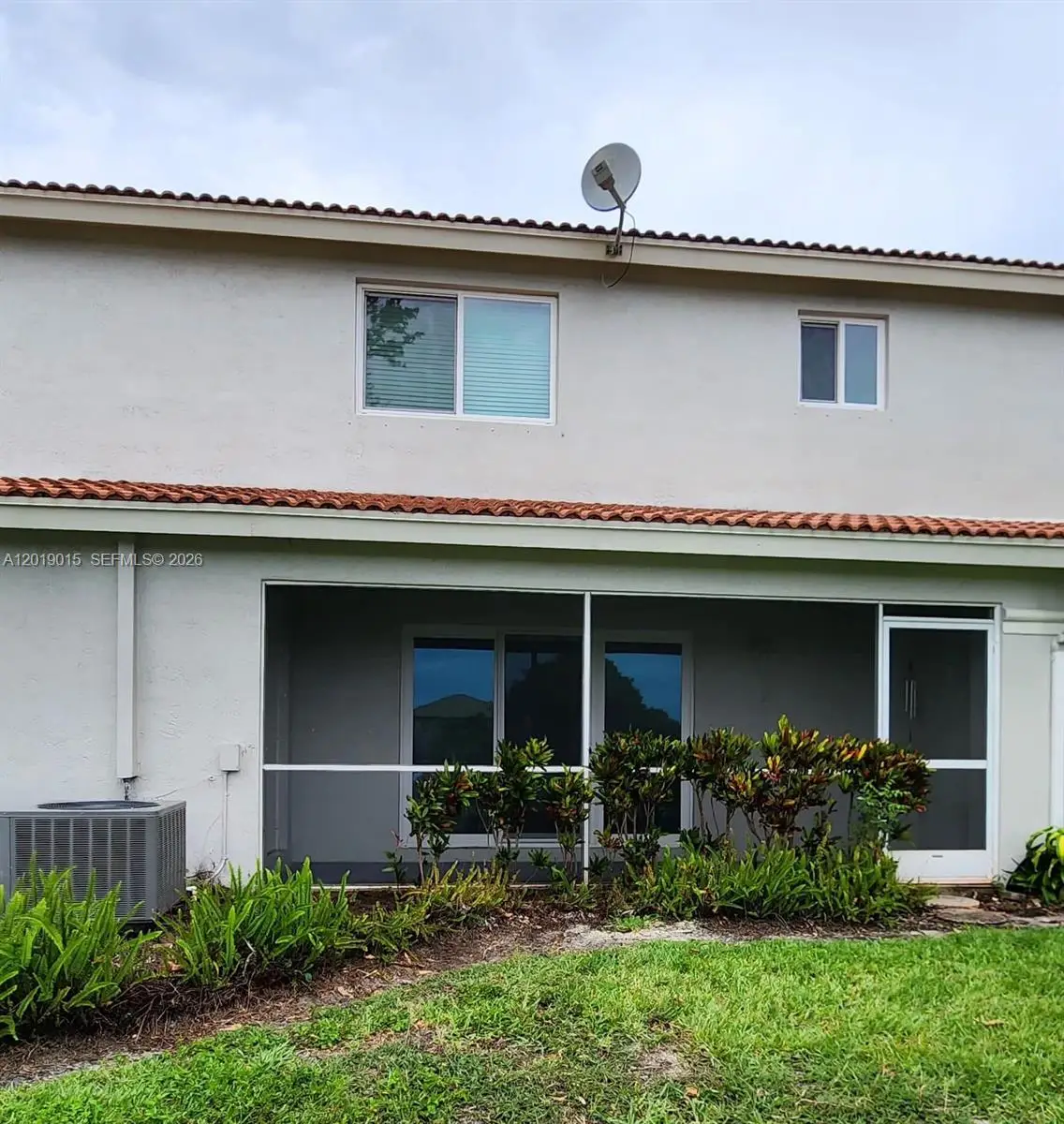 8014 Big Pine Way, Riviera Beach, FL 33407 - #1