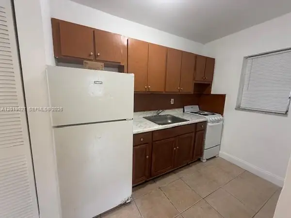 3698 William Ave #5, Miami, FL 33133