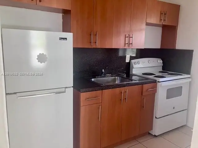 3698 William Ave #6, Miami, FL 33133 - #1