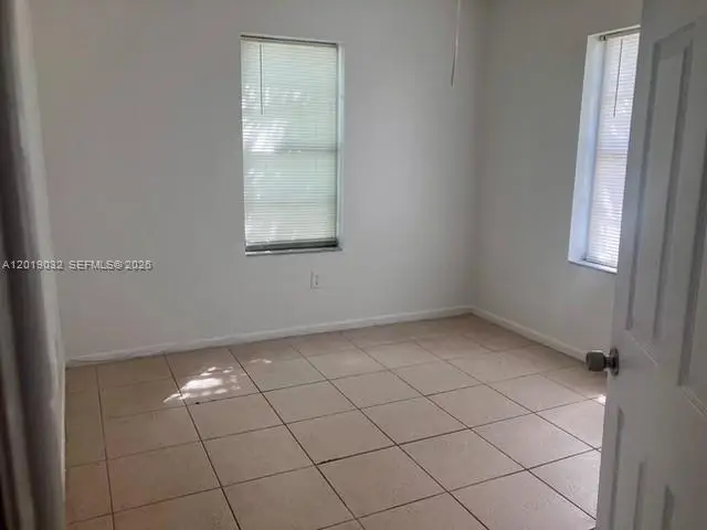 3698 William Ave #6, Miami, FL 33133 - #2