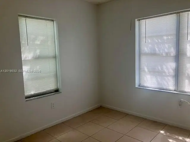 3698 William Ave #6, Miami, FL 33133 - #3
