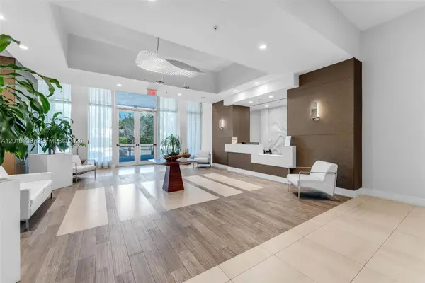 7661 NW 107th Ave #409, Doral, FL 33178