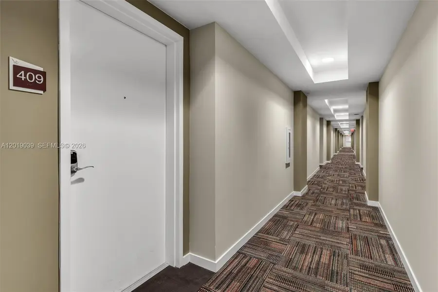 7661 NW 107th Ave #409, Doral, FL 33178 - #2
