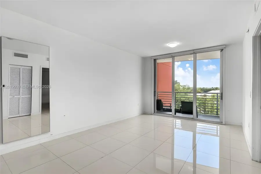 7661 NW 107th Ave #409, Doral, FL 33178 - #3