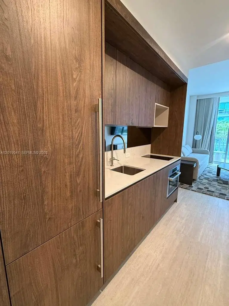 1611 SW 2nd Ave #510, Miami, FL 33129 - #2